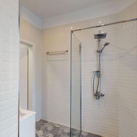 A Lovely 2 Bedroom Apartment In The Heart Of Σόφια Εξωτερικό φωτογραφία