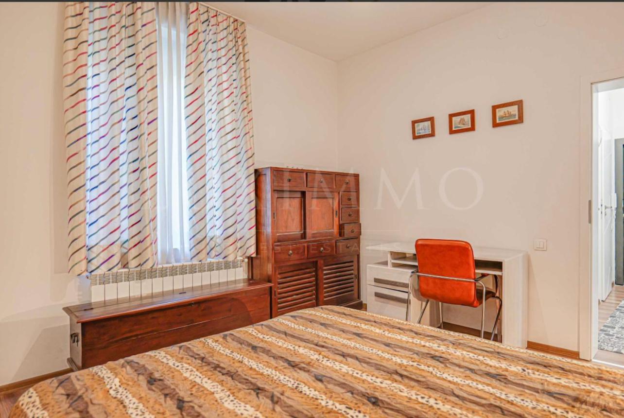 A Lovely 2 Bedroom Apartment In The Heart Of Σόφια Εξωτερικό φωτογραφία