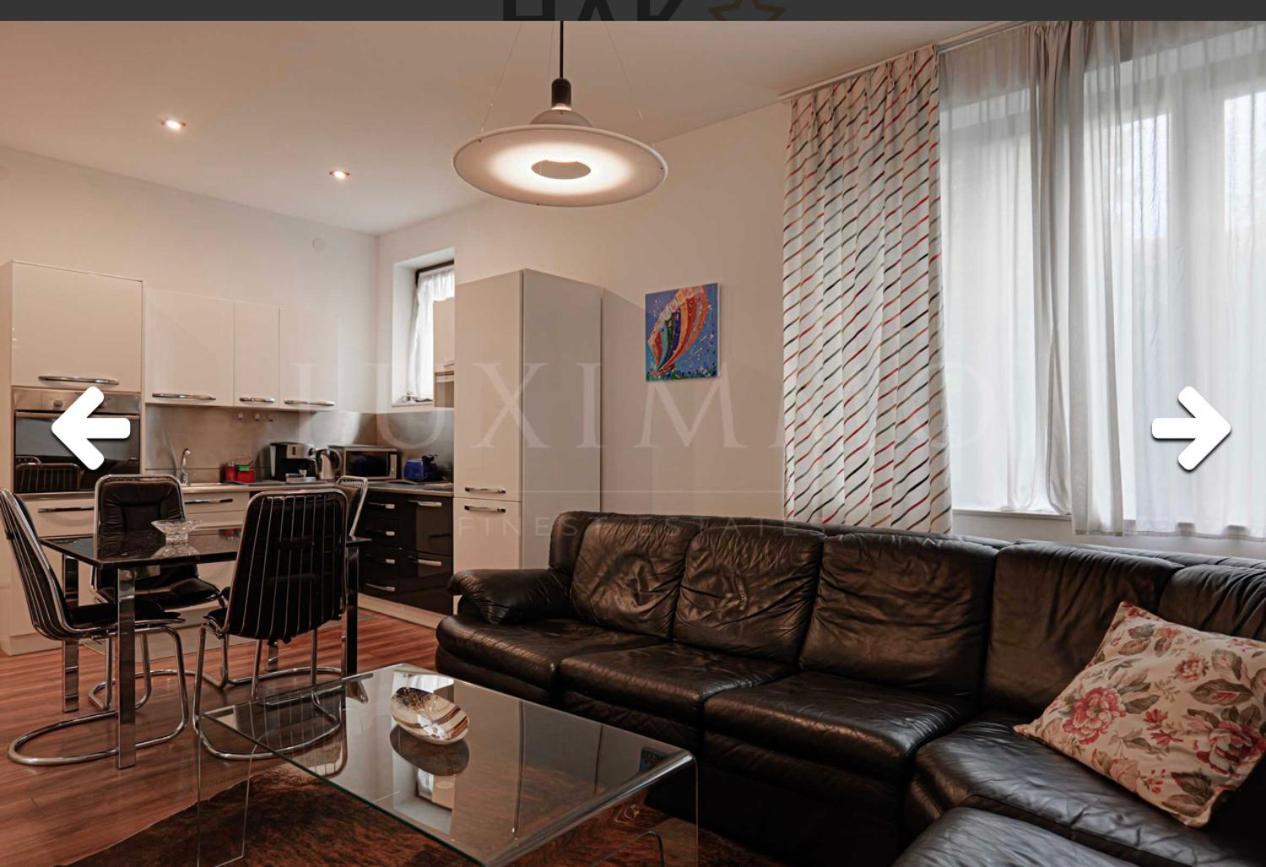 A Lovely 2 Bedroom Apartment In The Heart Of Σόφια Εξωτερικό φωτογραφία