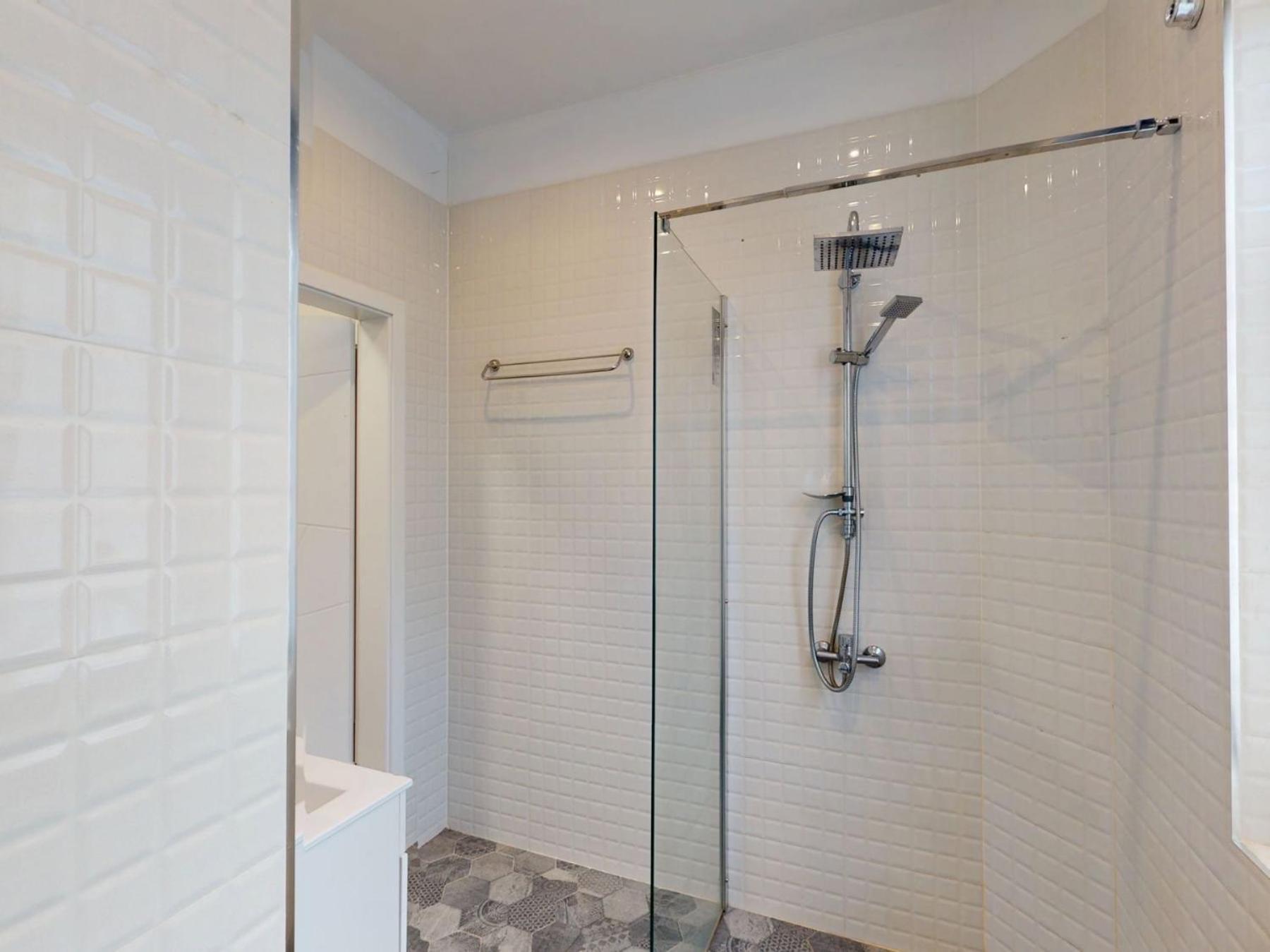A Lovely 2 Bedroom Apartment In The Heart Of Σόφια Εξωτερικό φωτογραφία