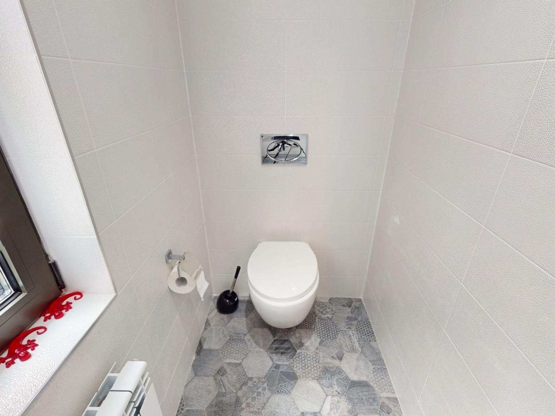 A Lovely 2 Bedroom Apartment In The Heart Of Σόφια Εξωτερικό φωτογραφία